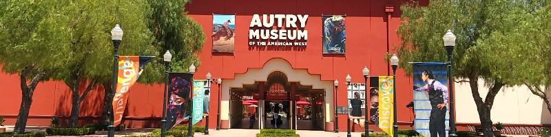 Autry Museum