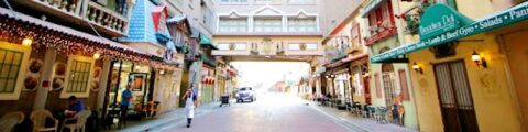St Vincent Court Best Guide LA St Vincent Court Best Guide LA
