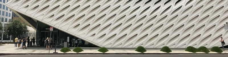 The Broad